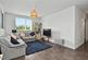 Mansion View, 16 Harehills Lane, Leeds photo 2