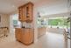 Additional image 13 of Fairmeads, Cobham, KT11