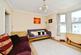 Additional image 15 of Westbourne Street, Hove
