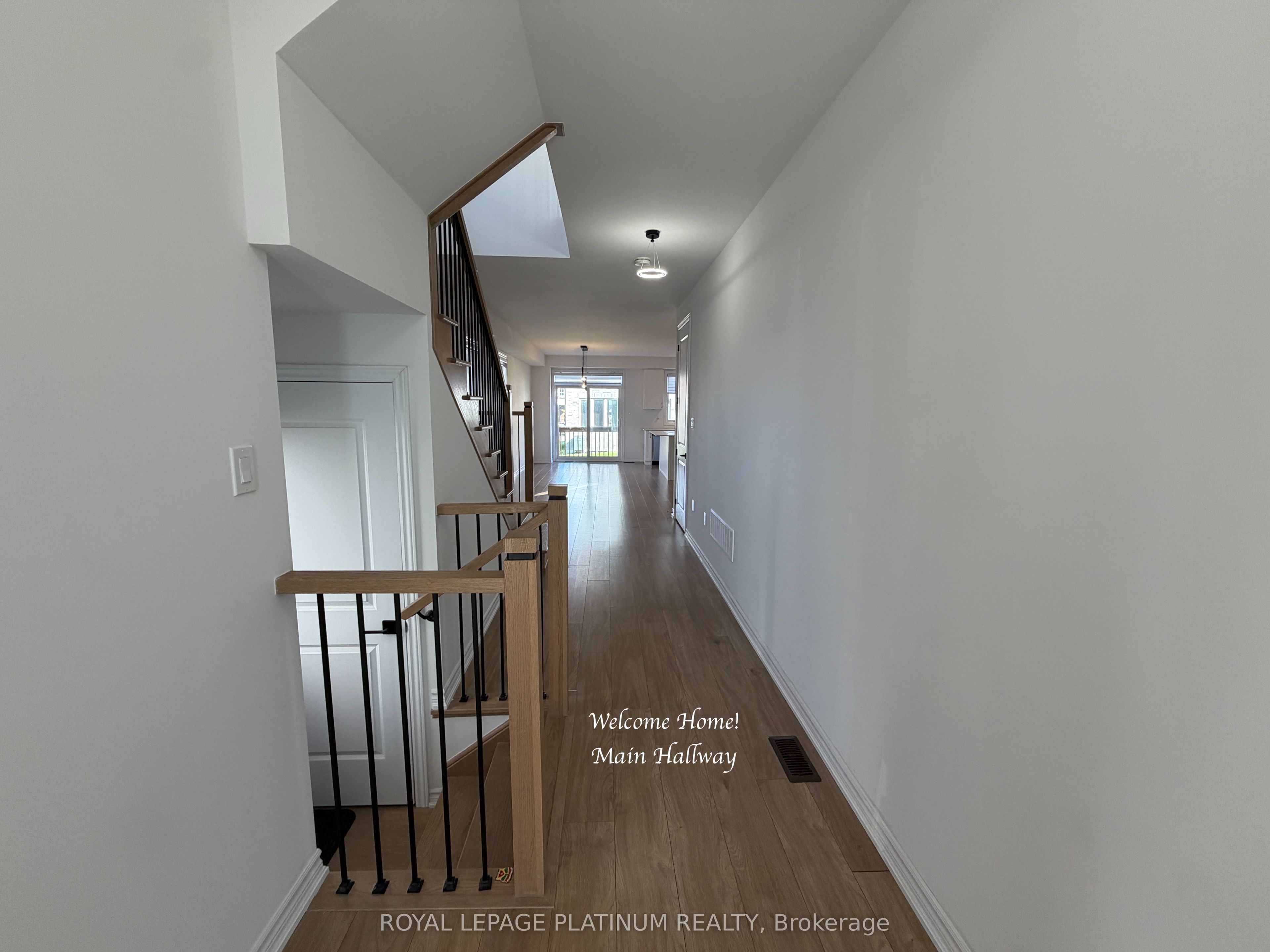 107 Molozzi Street, Erin, ON, N0B 1T0 photo 4