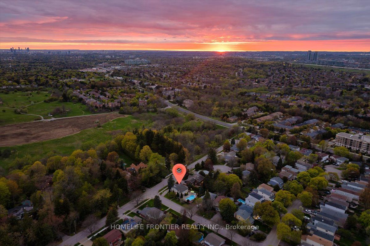 77 German Mills Road, Markham, ON, L3T 4H8 photo 4