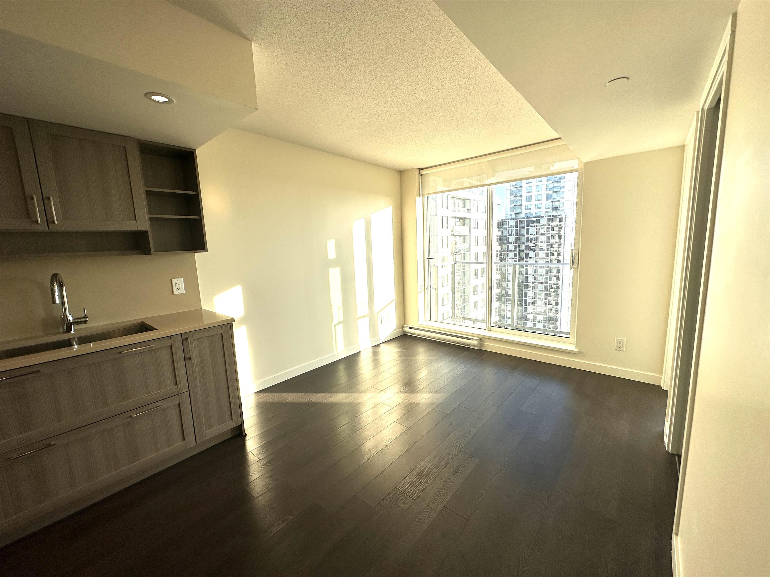 Additional image 2 of 3xxx-5470 Ormidale Street, Vancouver, BC, V6R 0G6