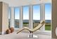 Additional image 17 of Slaidburn Road, Waddington, Clitheroe, BB7