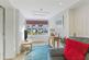 Additional image 5 of Woodlark Grove, Inverkip, Inverkip, Inverclyde, PA16