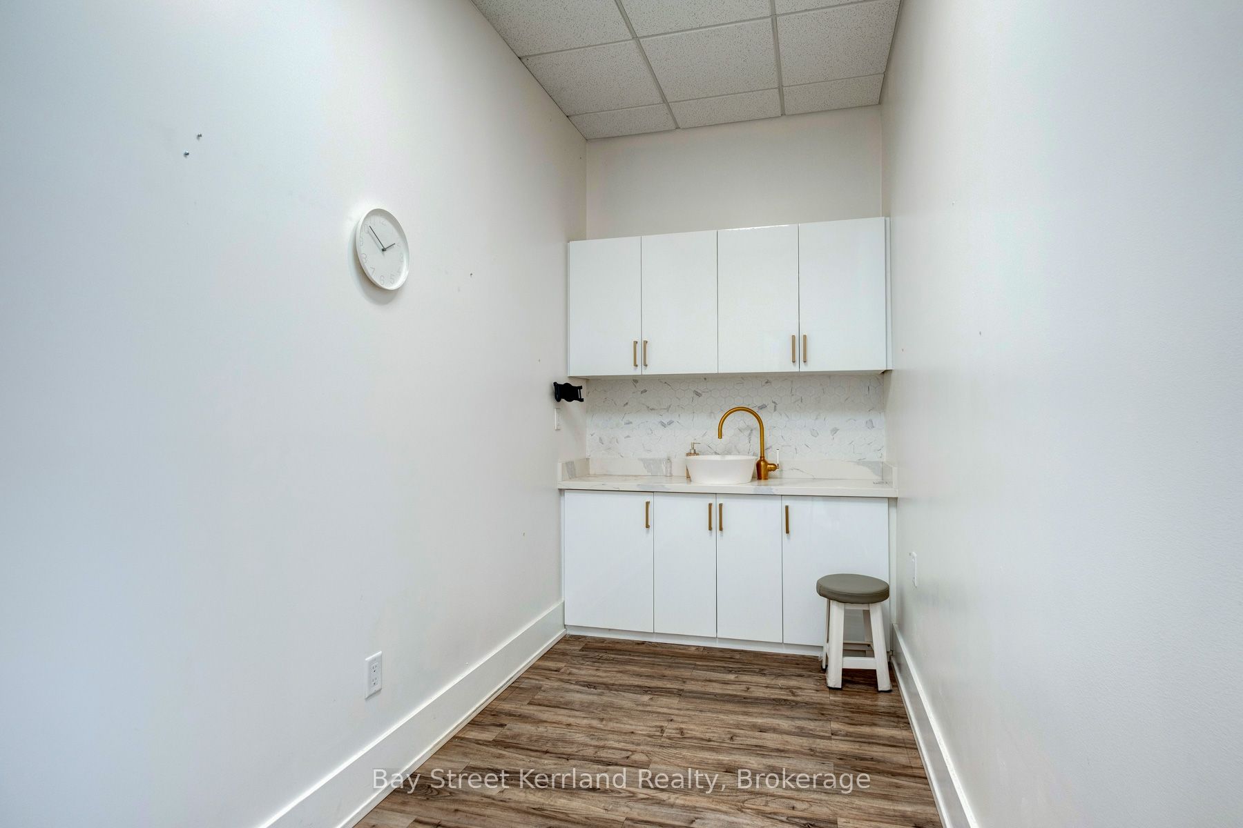 Additional image 6 of 3083 George Savage Avenue, Oakville, ON, L6M 4M2
