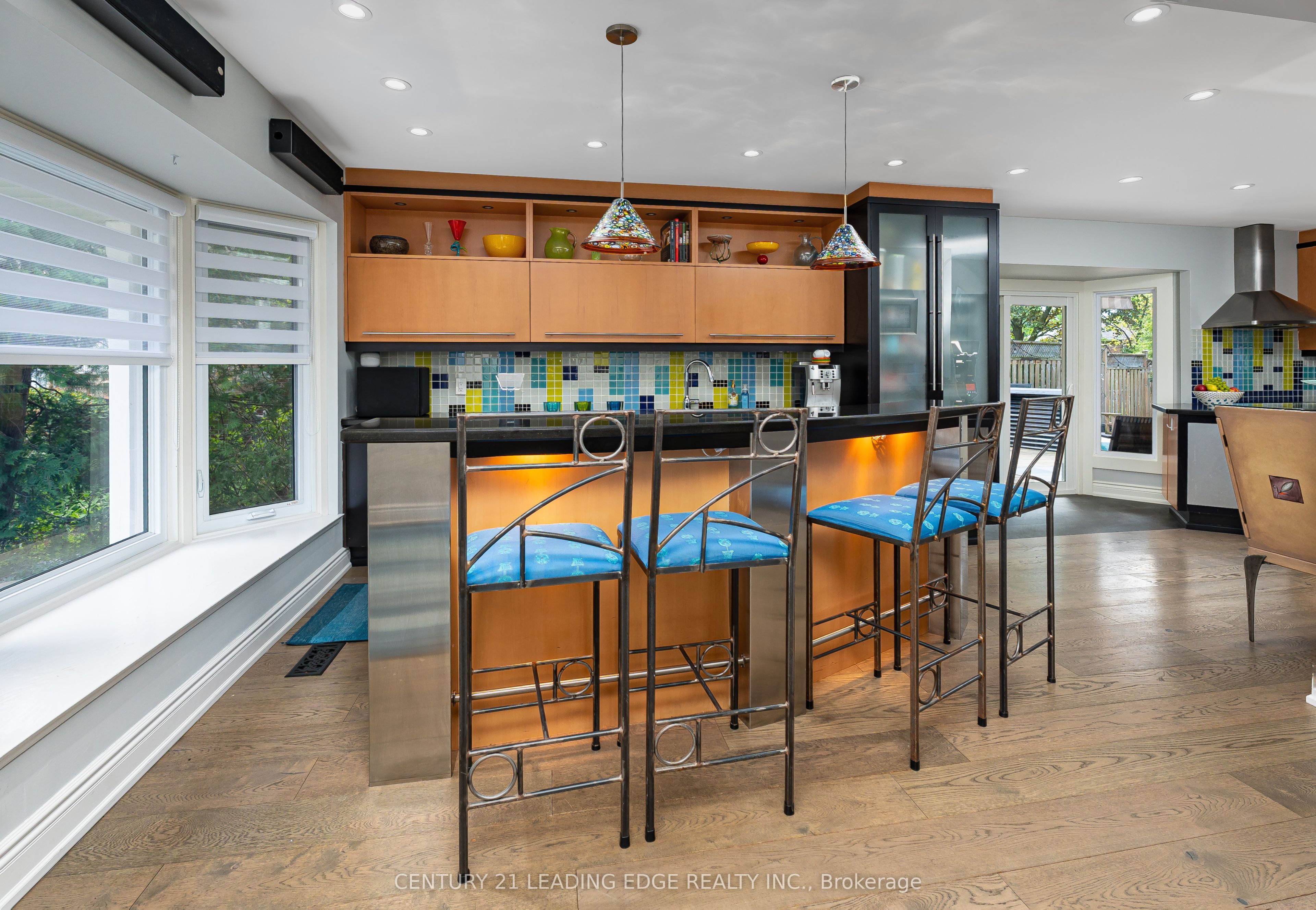 Additional image 4 of 20 Solway Court, Toronto, ON, M1W 1S6