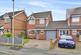 Gorsewood Road, Leyland PR25