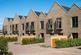 Additional image 17 of Daffodil Crescent, Barnet EN4
