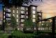 Weightman House, 124A Spa Road, SE16 photo 4