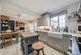 Broxton Road, Clutton. photo 2
