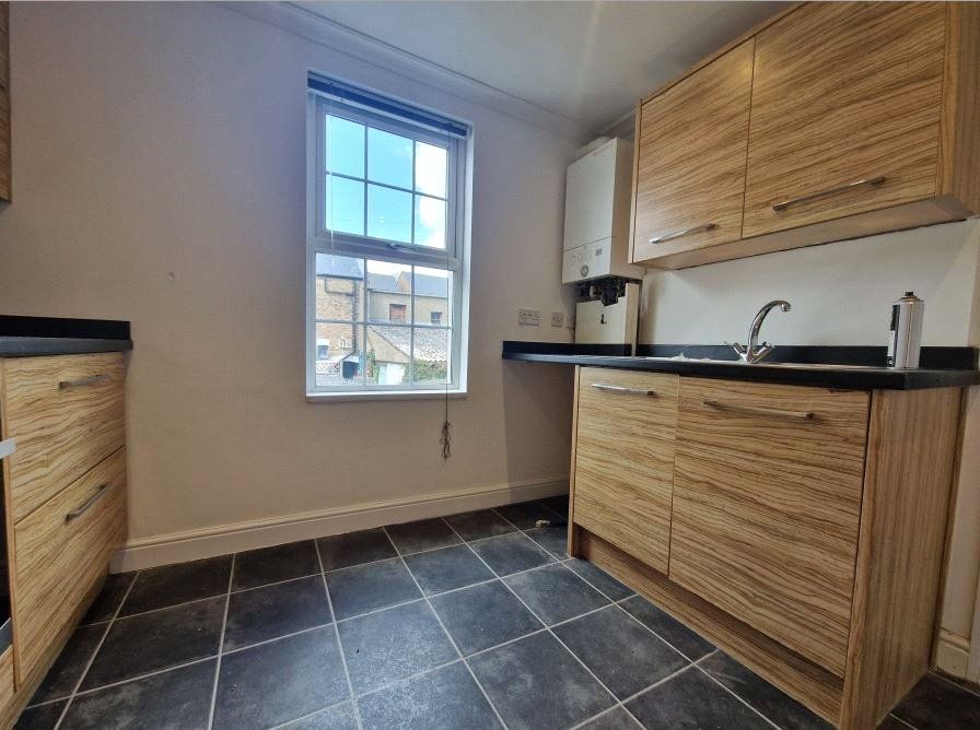Additional image 12 of Studio for saleHardres Street, Ramsgate, Kent CT11