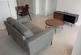 Whitechapel – Studio Flat photo 3