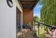 Additional image 6 of Freesia Lodge, 1 A St. Clements Avenue, RM3