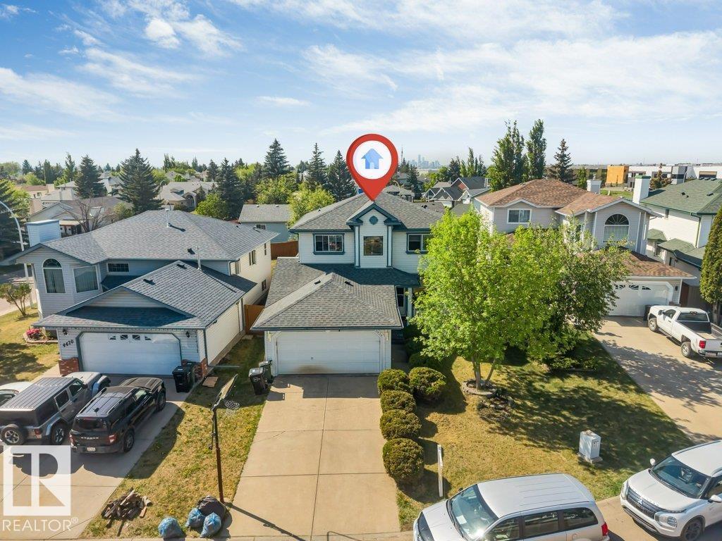 Additional image 2 of 4424 28a Street NW, Edmonton, AB, T6T1K1