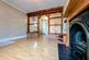 Additional image 4 of Habberley Street, Kidderminster, Worcestershire, DY11