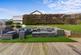 Additional image 39 of Howe Road, Onchan, IM3
