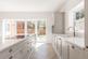 Eye-catching New Homes Available, Framingham Earl photo 3