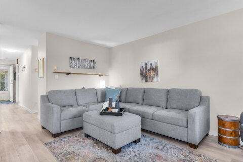 Additional image 8 of 67-15020 66a Avenue, Surrey, BC, V3S 2A5