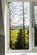 Additional image 22 of Coppers Meadow, Melton Mowbray, LE14
