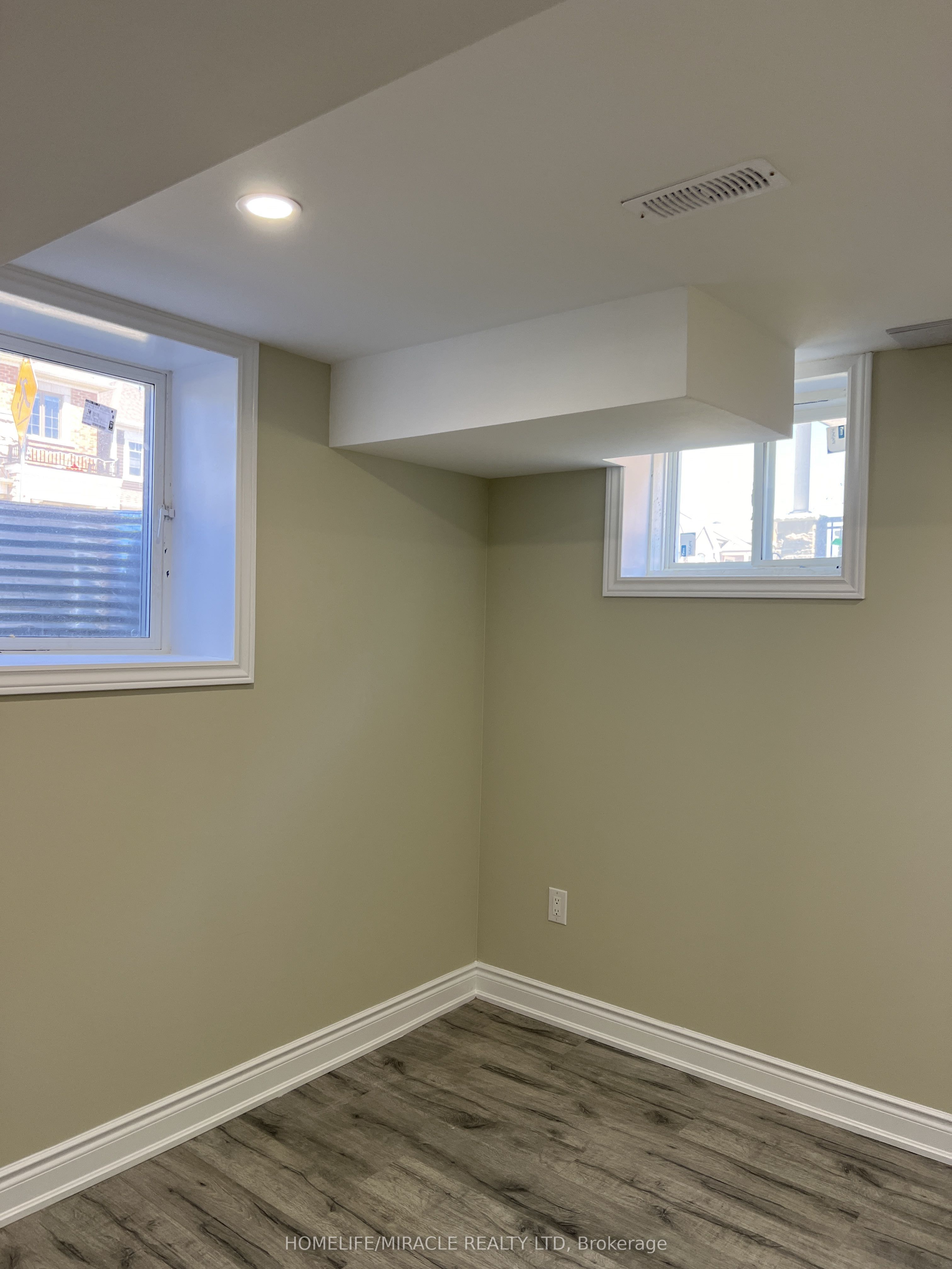 Additional image 5 of 3021 Hollyberry Trail, Pickering, ON, L0H 1J0
