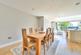 Additional image 11 of Wilman Road, Tunbridge Wells, TN4