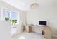 Additional image 12 of Skylark Avenue, Thornton-Cleveleys, FY5