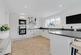 Additional image 6 of Crayford Street , Blyth NE24