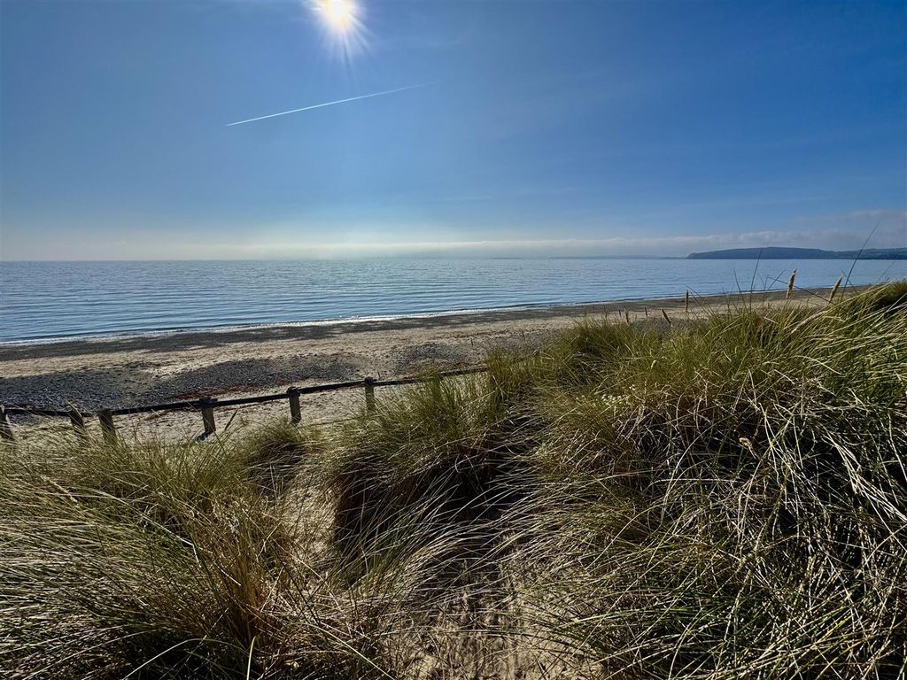 Additional image 22 of 3 bed town house for saleMin Y Mor, Pwllheli LL53