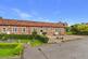 Nafferton, East Riding of Yorkshire YO25