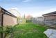 Additional image 10 of Tamworth Road, York