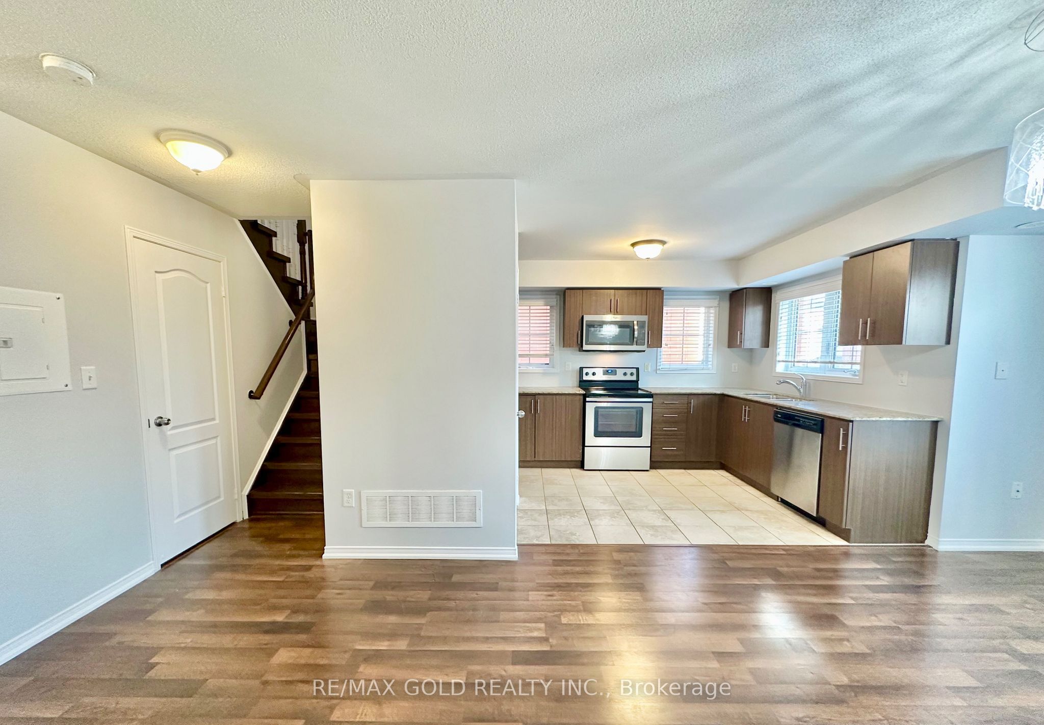 Additional image 6 of 11-2476 Post Road, Oakville, ON, L6H 0K1