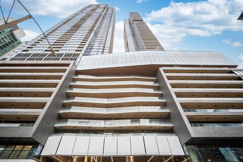 Additional image 7 of 5515-1 Concord Cityplace Way, Toronto, ON, M5V 0X3