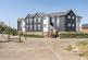 Additional image 24 of Castle Drive, Margate CT9