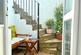 Additional image 4 of 39 Colebrook Road, Tunbridge Wells, TN4