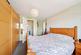 Cairns Drive, Balerno EH14 photo 3