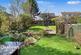 Additional image 20 of Brynamlwg, Hengoed