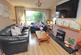 Pevensey Road, Bedford, MK41 photo 2