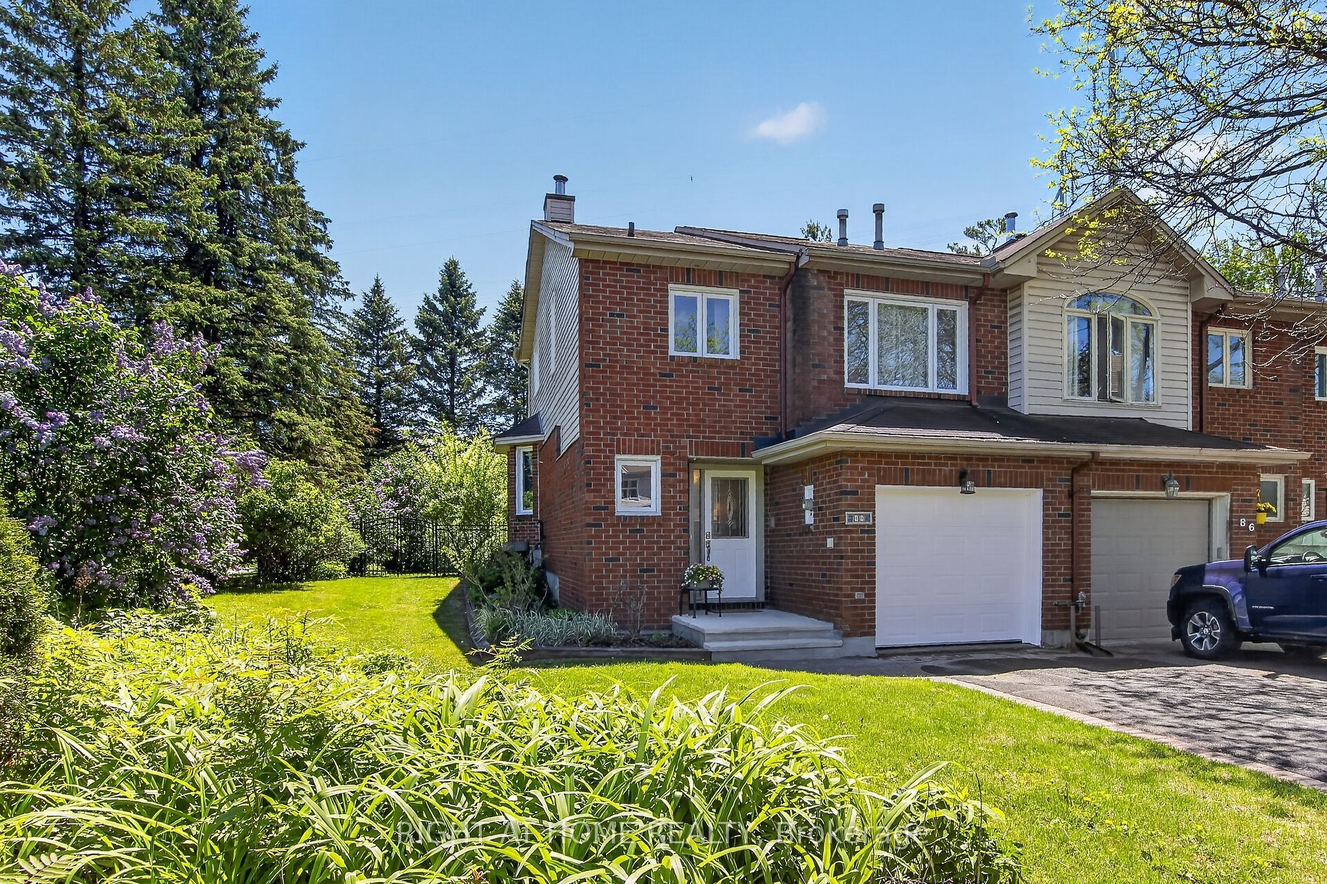 Additional image 4 of 88 Furlong Crescent, Ottawa, ON, K2M 2H9