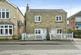 Additional image 2 of Woollards Lane, GT Shelford, Cambridge, CB22