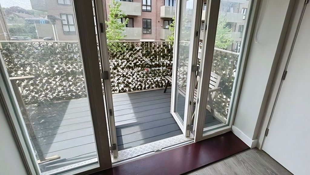 Additional image 8 of 2 bed flat for saleCorys Road, Rochester ME1