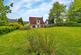 Additional image 32 of Colinbar Circle, Barrhead, Glasgow, East Renfrewshire