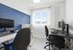 Additional image 14 of 19 Morven Avenue, Bishopbriggs, Glasgow, G64