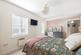 Additional image 6 of Alnesbourn Crescent, Ipswich, Suffolk, IP3
