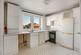 Kingsway, Hove, BN3 photo 4