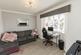 Additional image 19 of Portrush Close, Widnes