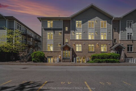 Additional image 8 of D-326 Everest Private, Ottawa, ON, K1G 4E3