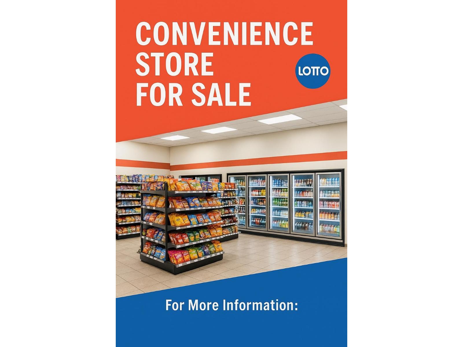 1673 Confidential Avenue, Langley, BC, V0V0V0