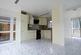 Additional image 7 of Rownhams Road, Southampton, SO52