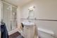 Additional image 7 of Penn Place, Northway, Rickmansworth