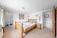 Additional image 8 of Ashdown Cottage Town Hill, Bramham, Wetherby